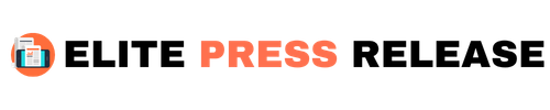 ElitePressRelease.club